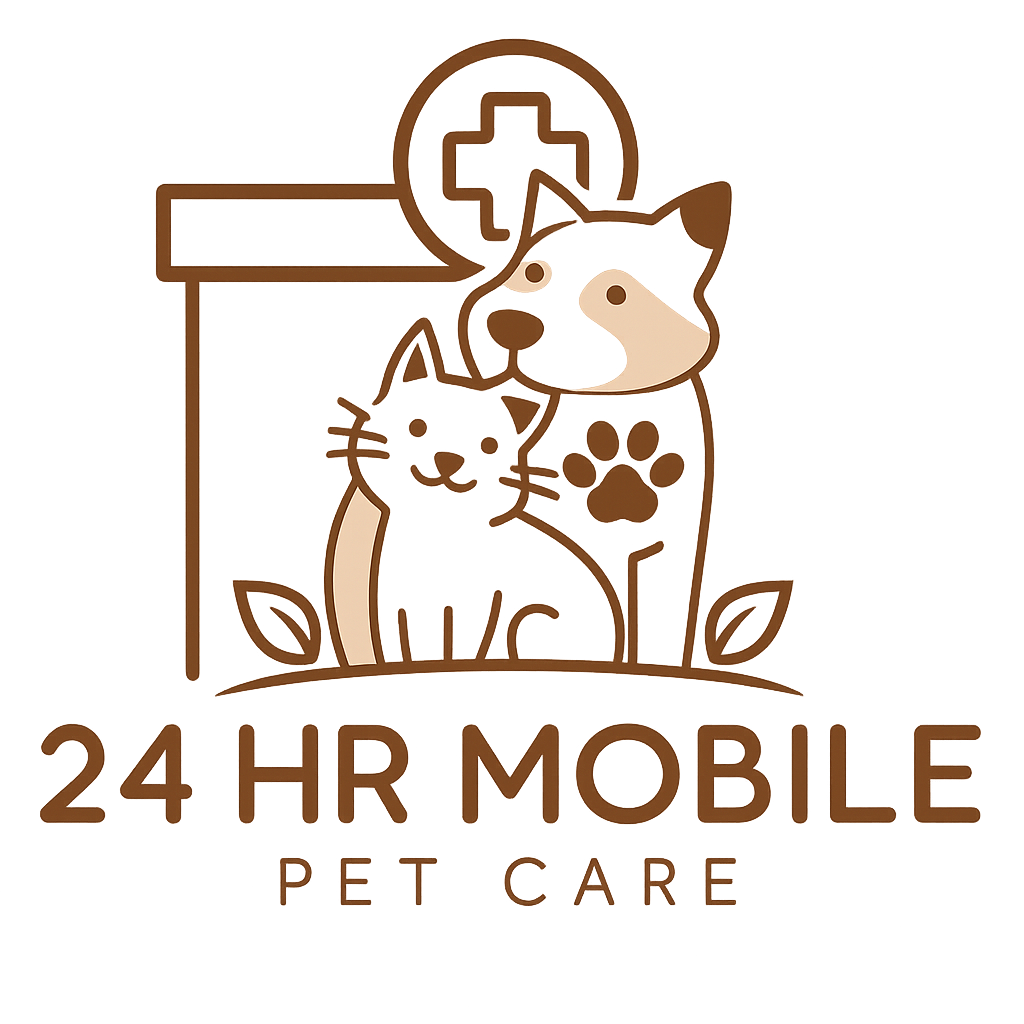 pet care in Boca Raton, Florida