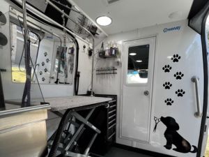 Mobile Chiropractic Care in Boca Raton, Florida