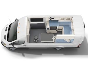 Mobile Grooming in Boca Raton, Florida