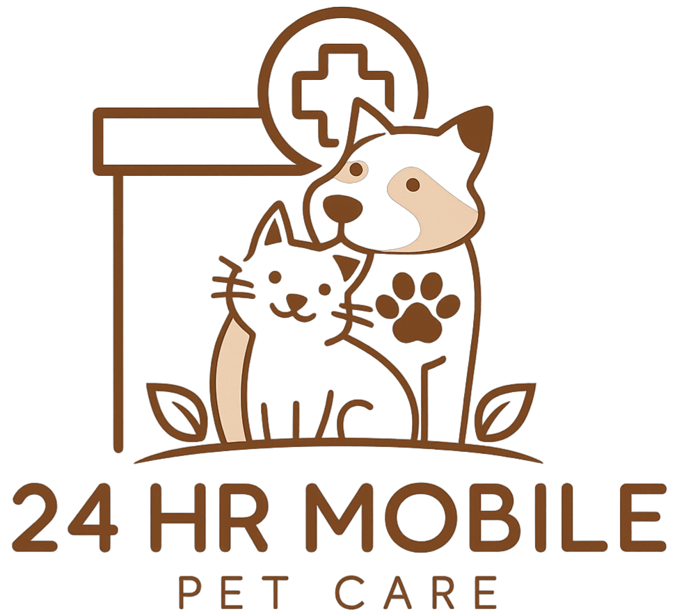 Brand Logo
