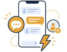 FAQ image