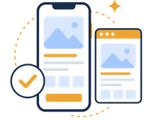 FAQ image