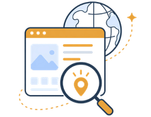 FAQ image