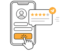 FAQ image