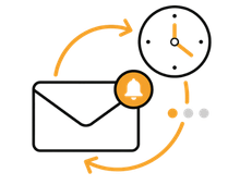 FAQ image
