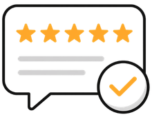 FAQ image