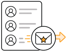 FAQ image