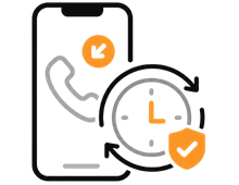 FAQ image