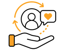 FAQ image