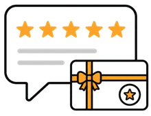 FAQ image