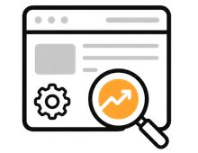 FAQ image