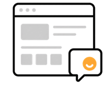 FAQ image