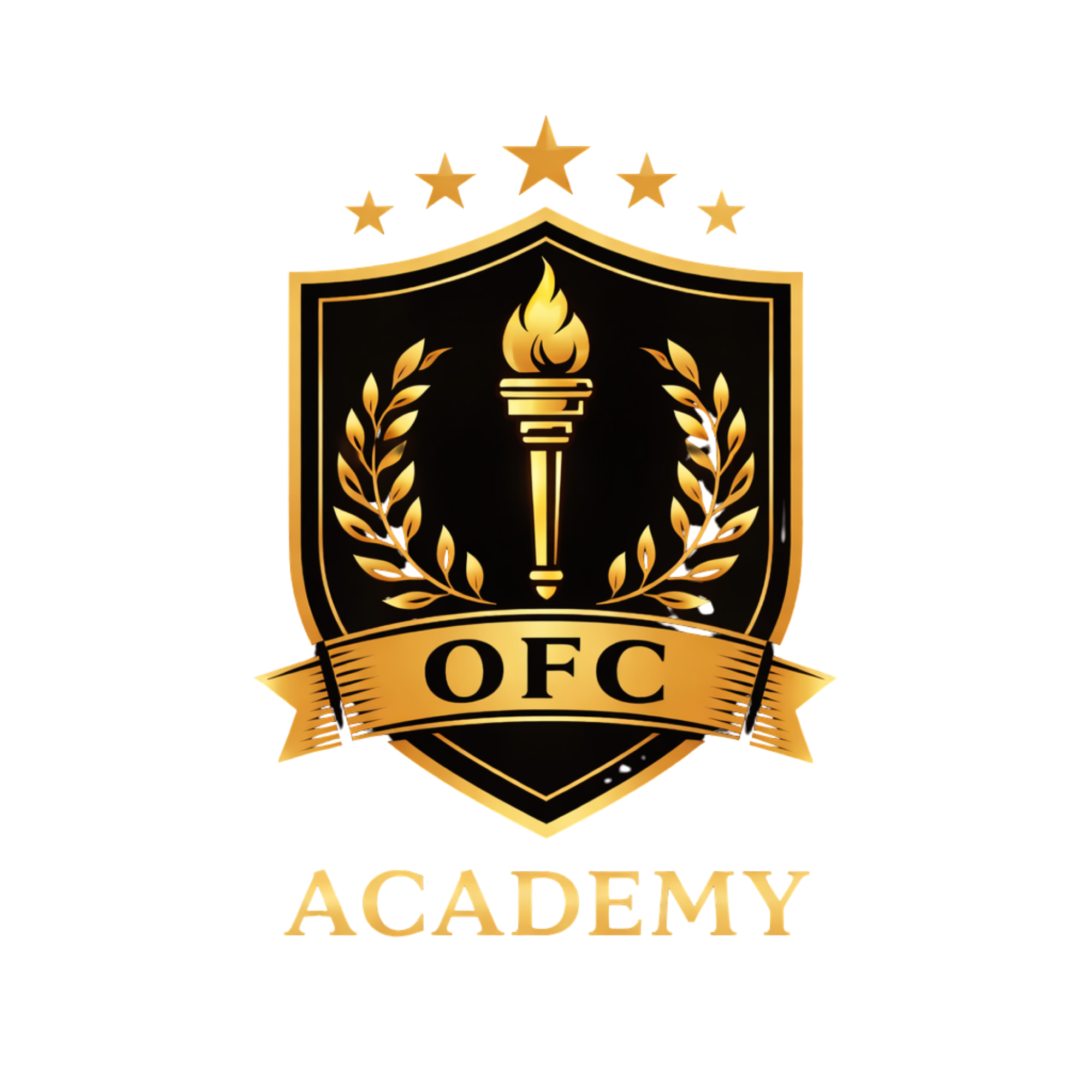 OFC Academy