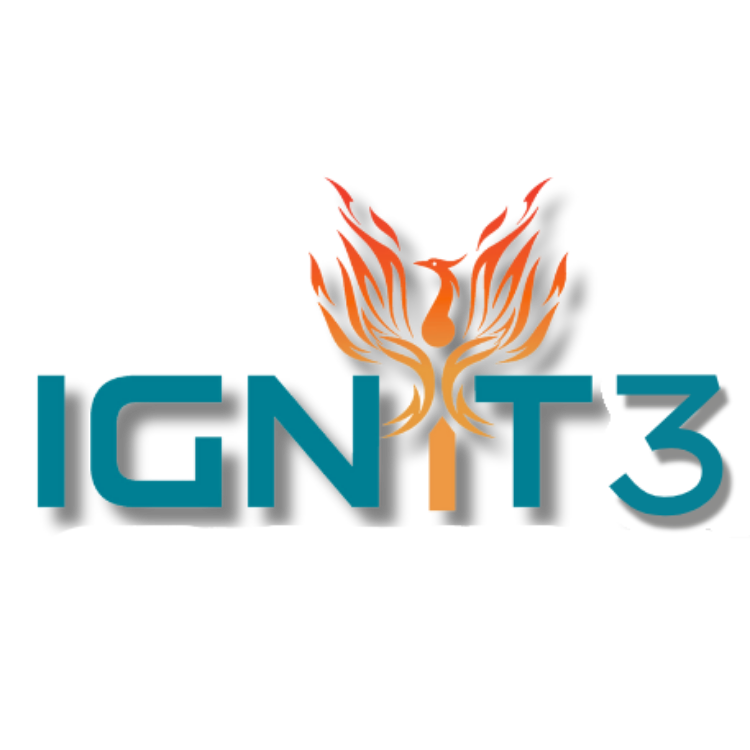 IGNIT3