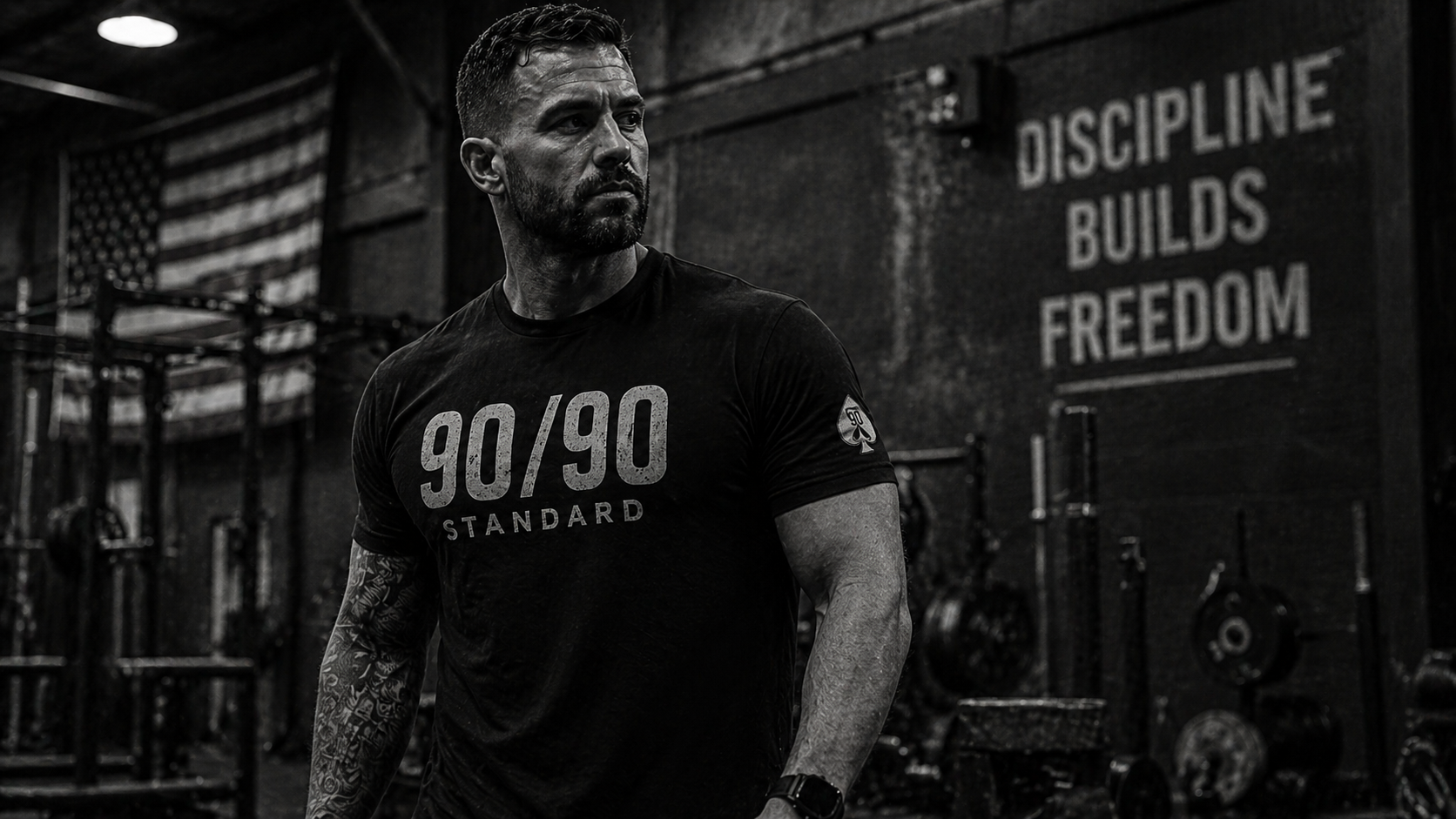 Apparel lifestyle / model shot