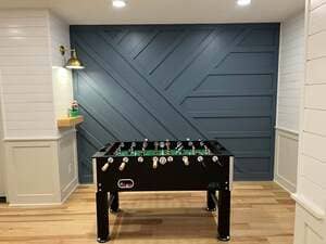  in Bonner Springs, KS