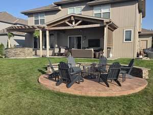  in Bonner Springs, KS