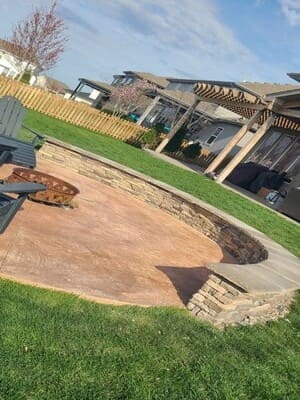  in Bonner Springs, KS