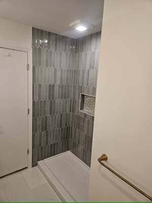  in Bonner Springs, KS