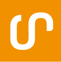 Plumbing Northern Beaches