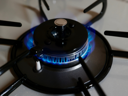 Gasfitter in Northern Beaches