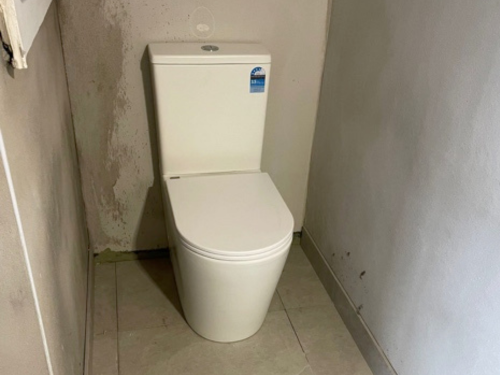 Toilet Repair & Installation in Northern Beaches