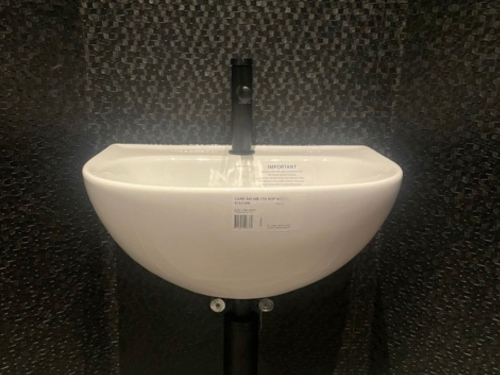 Tap Repair & Installation in Northern Beaches