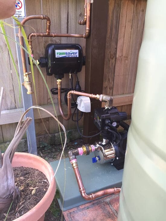 Emergency Plumber Northern Beaches