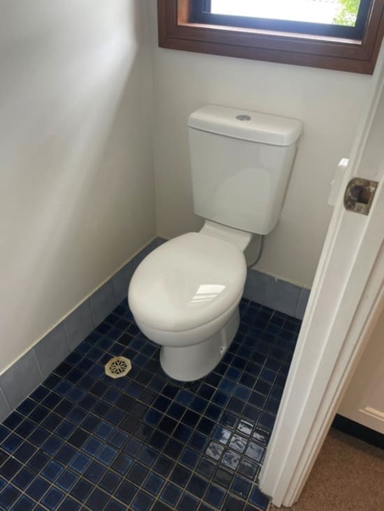 Whale Beach Toilet Repair & Installation