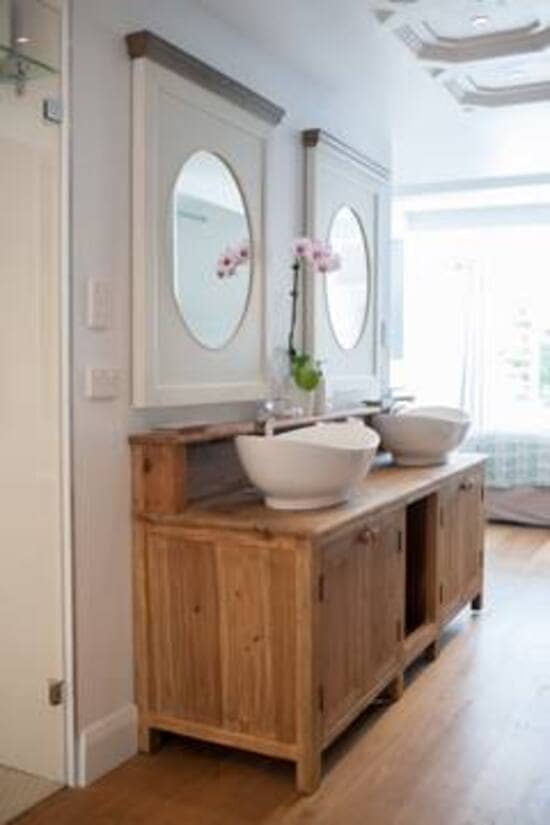 Whale Beach Hot Water System Service and Repair