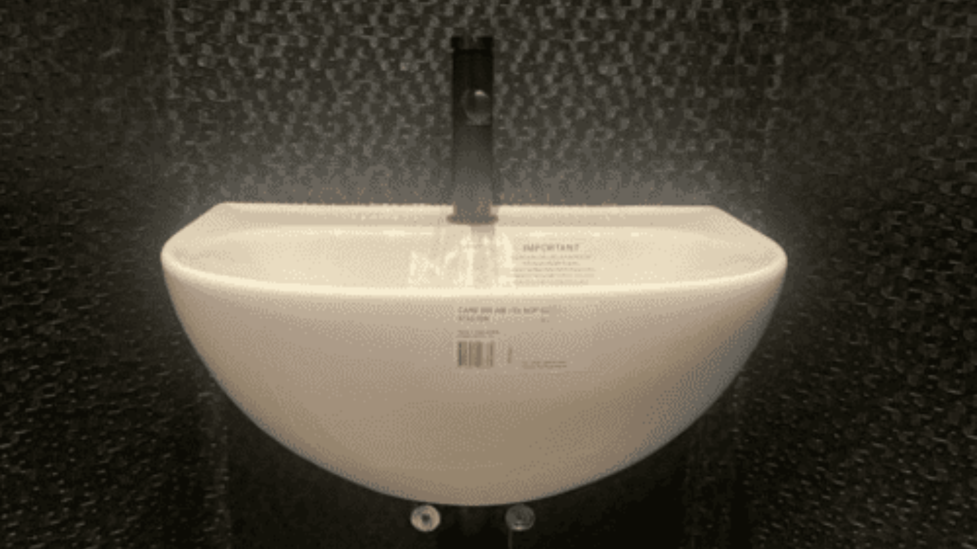 Avalon Beach Tap Repair & Installation