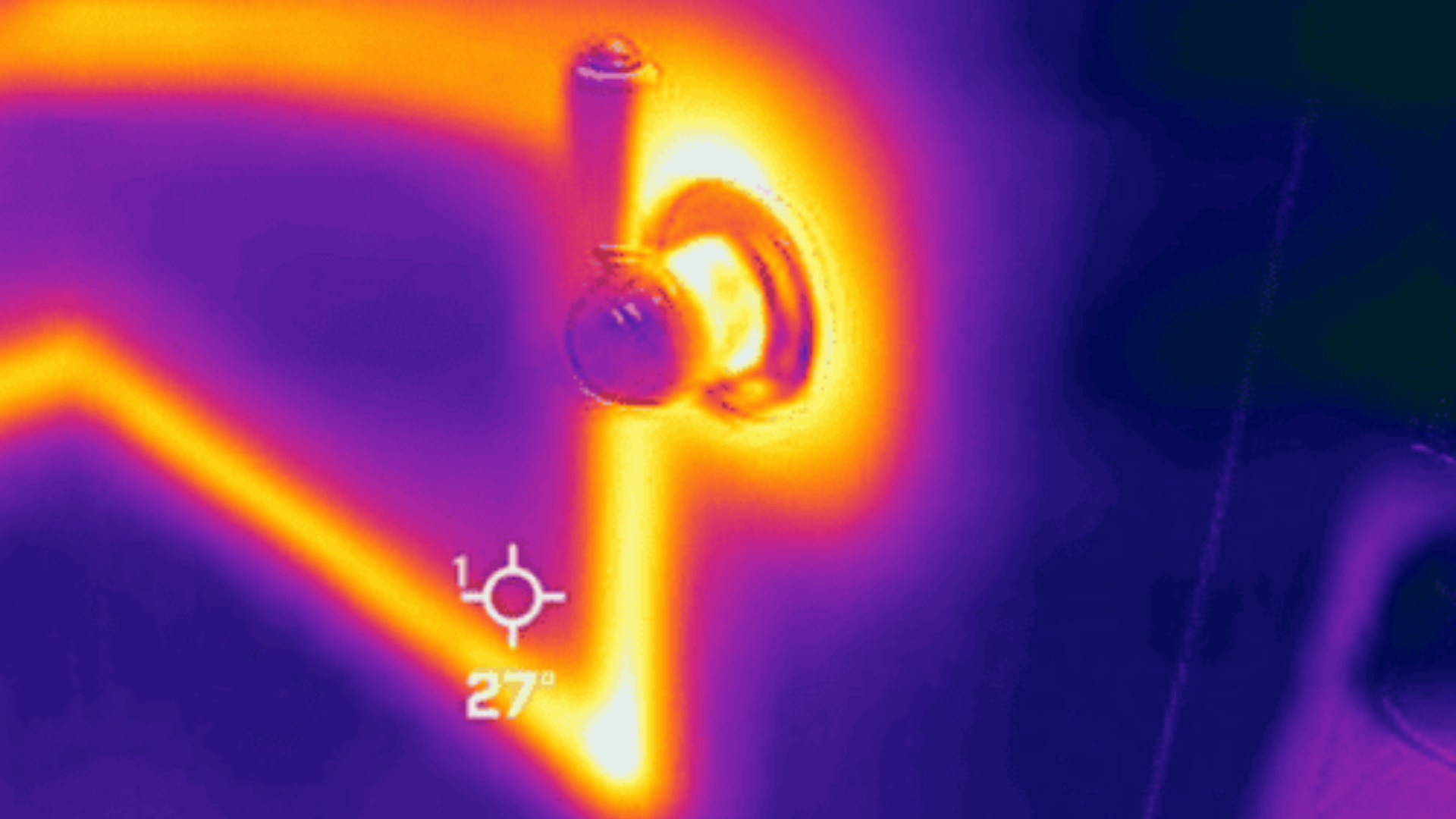 Whale Beach Hot Water System Service and Repair