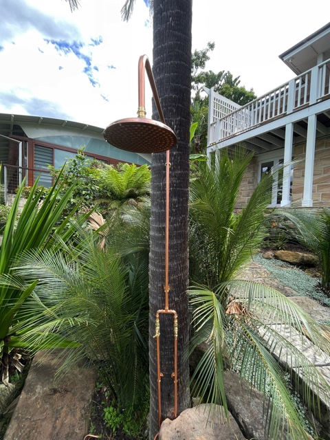 Northern Beaches Hot Water System Service and Repair