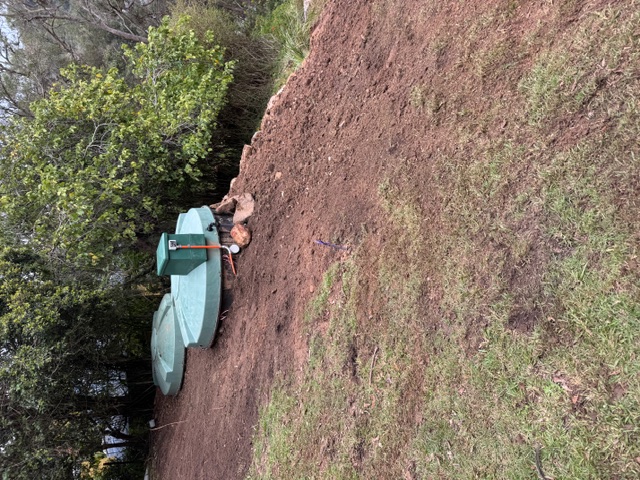 Bayview Hot Water System Service and Repair