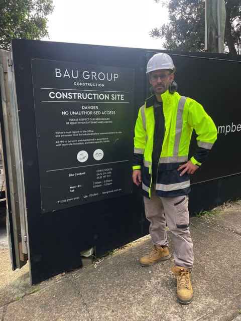 Bilgola Plateau Hot Water System Service and Repair