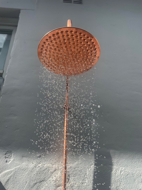 North Shore Blocked Drains / Drain cleaning