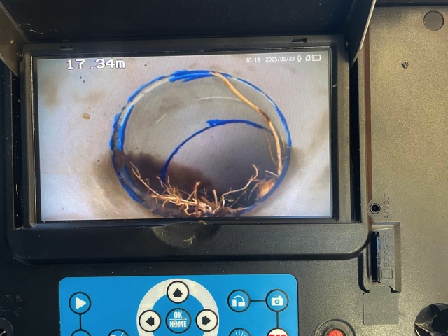 Northern Beaches Blocked Drains / Drain cleaning