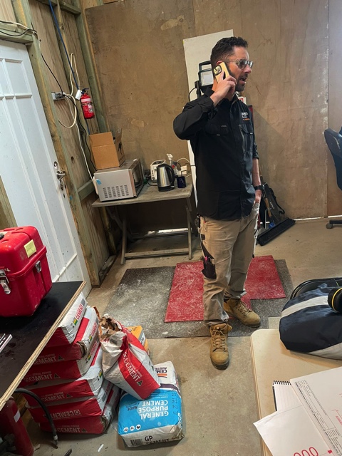 Mona Vale Blocked Drains / Drain cleaning