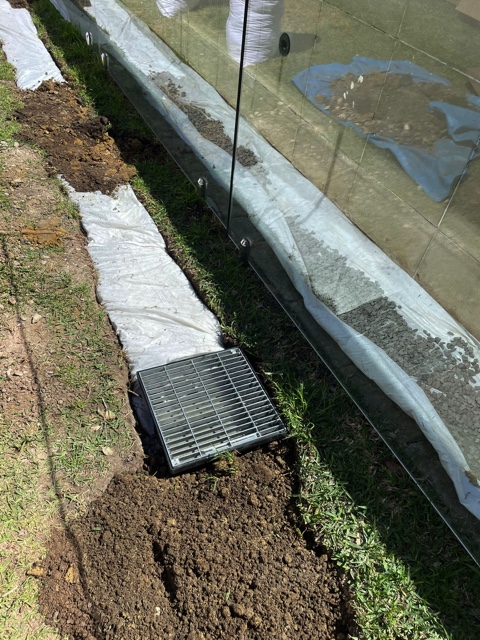 Mosman Emergency Plumber