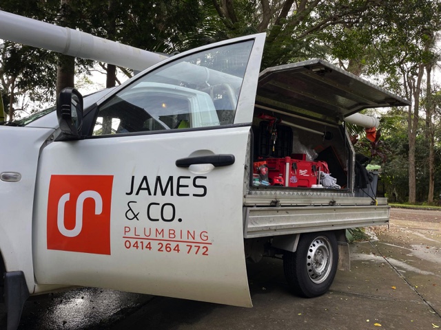 Manly Hot Water System Service and Repair