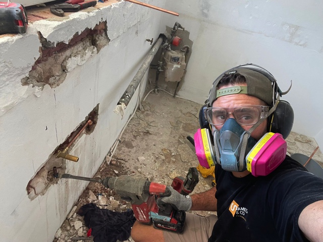 Terry Hills Blocked Drains / Drain cleaning