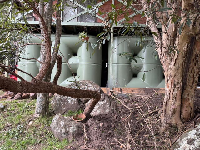 Avalon Beach Emergency Plumber