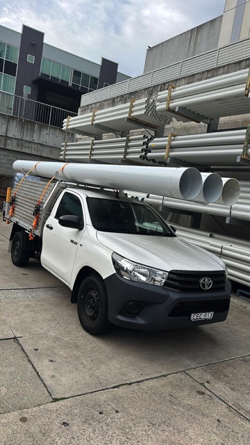 Northern Beaches Sewer Repair