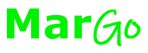 MarGo