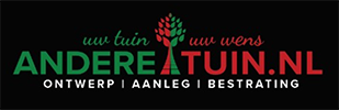 AndereTuin.nl