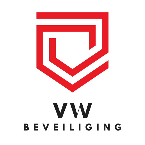 VW Beveiliging