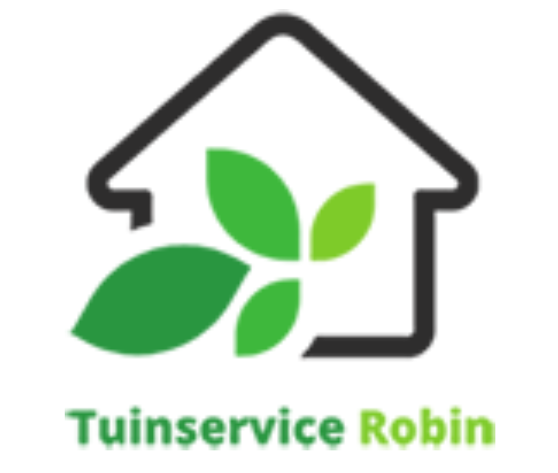 Tuinservice Robin