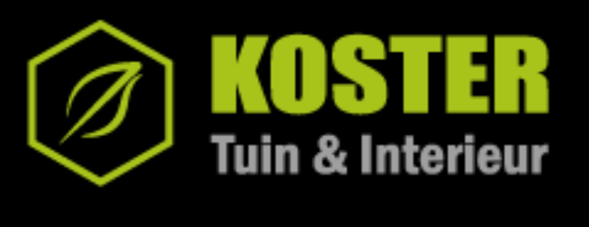 Koster Tuin & Interieur