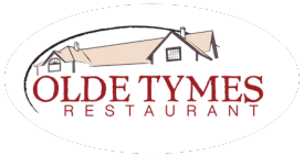 Olde Tymes Restaurant