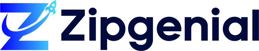 ZipGenial